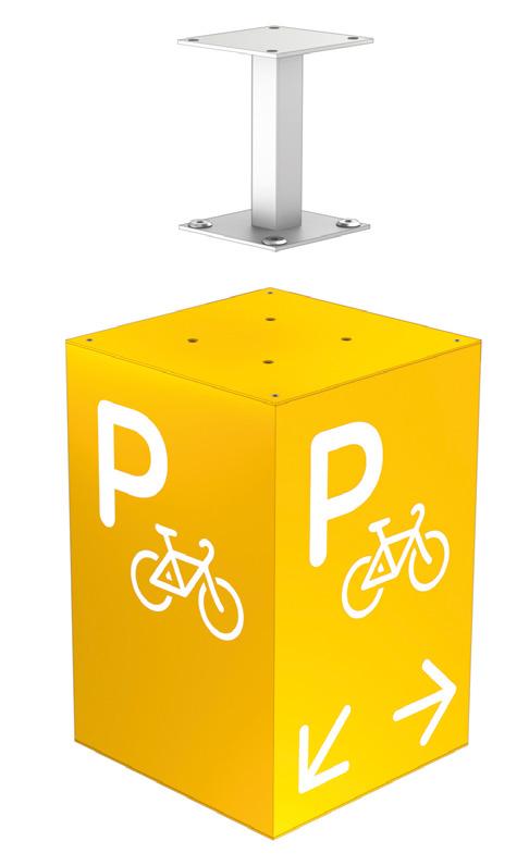 fi Keltainen maali RAL 1003 Signal Yellow Kiilto 50 Harmaa maali RAL 7021 Black Grey