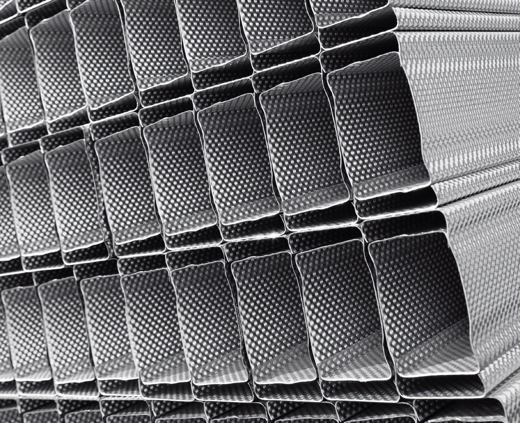 4-5 GYPSTEEL XR Ohuempia väliseiniä paremmalla