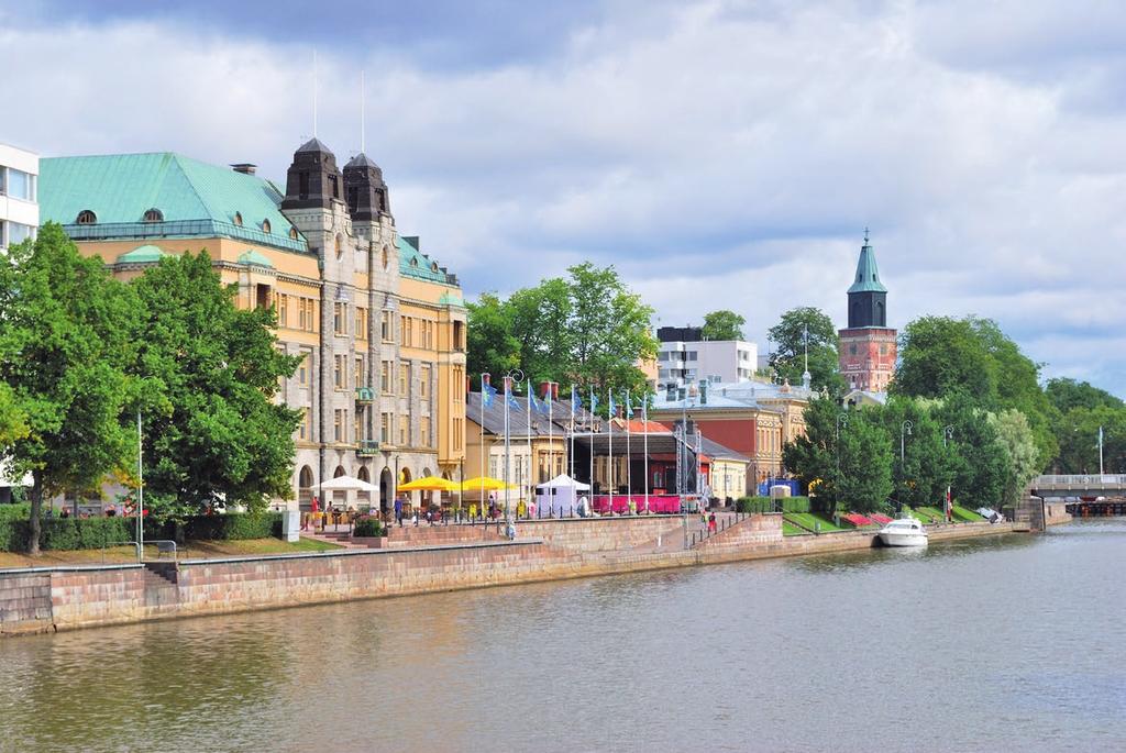 ILIT eriaali Kokonaistaloudelliseksi ratkaisun tekee ennen kaikkea asentamisen nopeus.
