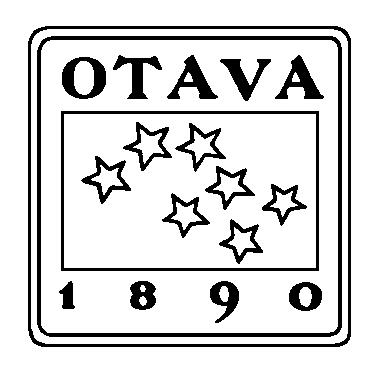 Tekniikan Opettajat TOP y Teknologiateollisuuden Kustannusosakeyhtiö Opetushallitus 00-vuotissäätiö Otava