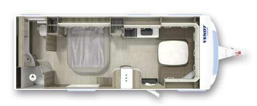 c ) 65 SFB 705 500 g) 33 c ) 95 SFR 72 600 / 700 h) g) 363 c ) 55 SF 7 600 / 700 h) g) 33