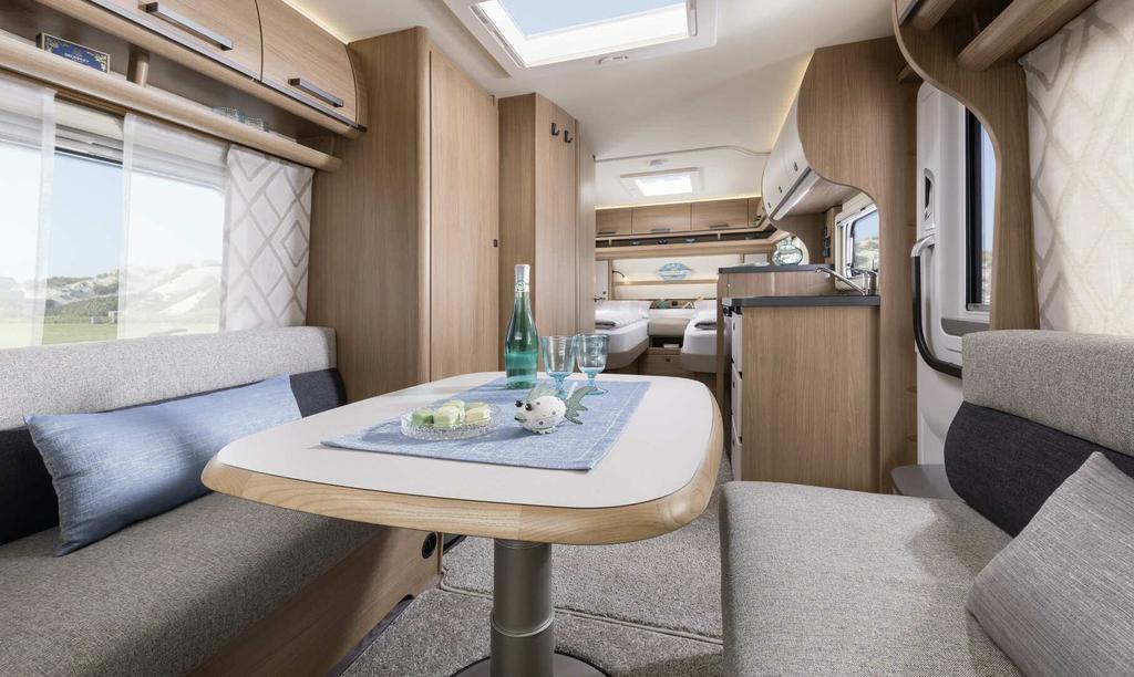 SAPhIR 65