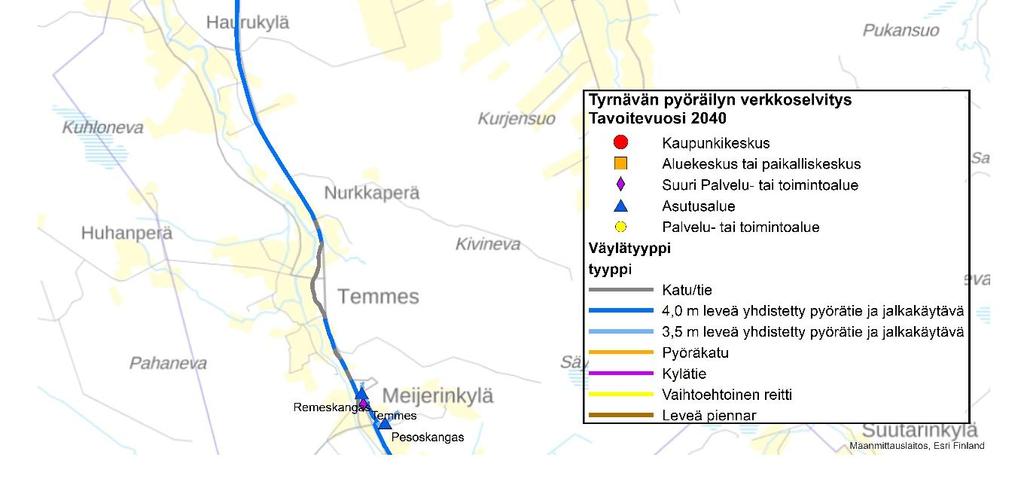 JA JALANKULUN