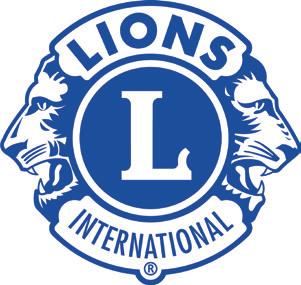 Piiri- ja klubihallinto Lions Clubs International 300 W 22ND ST Oak Brook, IL 60523-8842 USA