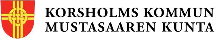 Tarkastuslautakunta ARVIOINTIKERTOMUS VUODELTA Tarkastuslautakunnan tehtävänä on vuosittain arvioida, ovatko valtuuston asettamat toiminnan ja talouden tavoitteet kunnassa ja kuntakonsernissa