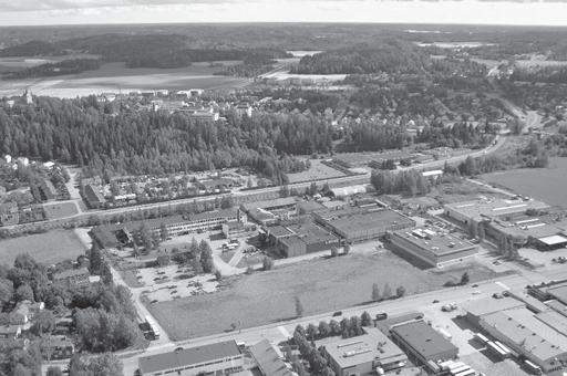 VALIM VIESTI Suomen Valimotekninen Yhdistys ry Finlands Gjuteritekniska Förening rf Jäsenlehti Medlemsblad 2 2010