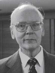 maailmalta Poimintoja Giesserei-lehdestä 48.