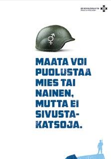 5.1 ESIMERKKEJÄ KUVA- OTSIKKOPARIEN KÄYTÖSTÄ Ohessa esimerkkeinä kuvien käyttökohteita.