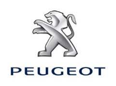 Peugeot 308 Tekniset
