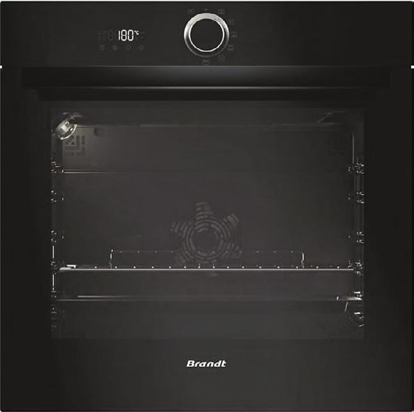 BXP6533XS RUOSTUMATON TERÄS n Sähkönkulutus: A+ n Multifunction Plus n Pyrolyysi n Quattro Pulse-teknologia n Kiertoilma rengasvastuksella n 73 litrainen uunikammio n Elektroninen ohjaus n LCD-näyttö