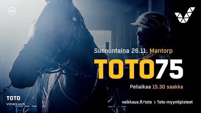KLO. (KL.) SOLVALLA, RUOTSI / LA..0 / Ratanro: 0 Klass I, finaali. Lämminveriset ryhmäajo 0 m. TROIKKA/DUO/TOTO-/TOTO- RANKING: A) B),,,,, C), 0 Yht: 0-- 0: --,0a,.0 e 0: -0-0,.