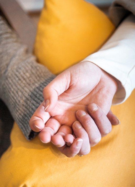 TOIMINTAA JOHTAVAN TERVEHDYS HYVÄÄ LOPPUVUOTTA KAIKILLE TOIMINTAKALENTERIN LUKIJOILLE! Iloitsemme siitä, että olemme pystyneet tarjoamaan toimintaa alkuvuonna kaikille ikäluokille.
