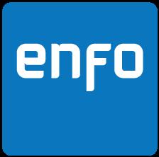 1/5 YHTIÖKOKOUSKUTSU ENFO OYJ:N YHTIÖKOKOUKSEEN Enfo Oyj:n osakkeenomistajat kutsutaan varsinaiseen yhtiökokoukseen, joka pidetään keskiviikkona 27.