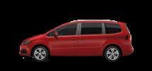 SEAT-mallisto. Oikea auto jokaiseen tarpeeseen. Laajasta SEAT-mallistosta voit valita juuri sinulle parhaiten sopivan mallin.