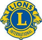 Lions Clubs International Piiri 107-A, Finland Piirikuvernööri, DG 2018 2019 Björn Hägerstrand ja puoliso Cecilia Lions Club Mariehamn, Lökskärsvägen 34, 22100 Mariehamn GSM Björn +358 45 7313 5313