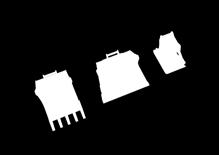 Helppo lisätä uusi työlaite Uuden työlaitteen liittäminen Quantum ToolReciin on erittäin helppoa.