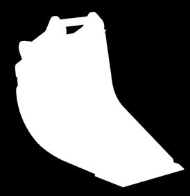 Brinell teräs akselit