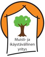 Muisti- ja ikäystävällinen Etelä-Pohjanmaa -hankkeessa tehdään yhteistyötä eri alojen yrittäjien ja yritysten kanssa. Aluksi tarkastellaan yrityksen palveluita ja niiden muisti- ja ikäystävällisyyttä.