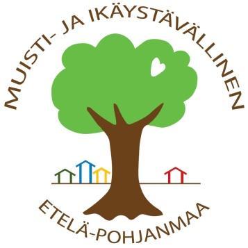 Hankkeen tavoitteena on, että palvelujen kehittämisellä autetaan muistisairaita ja ikäihmisiä elämään pidempään ja turvallisesti kotona omassa elinpiirissään tuttujen lähipalvelujen turvin.