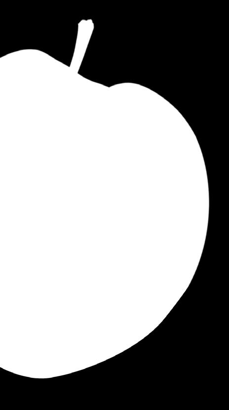 C-vitamiinin tarpeesta Kauneus tulee
