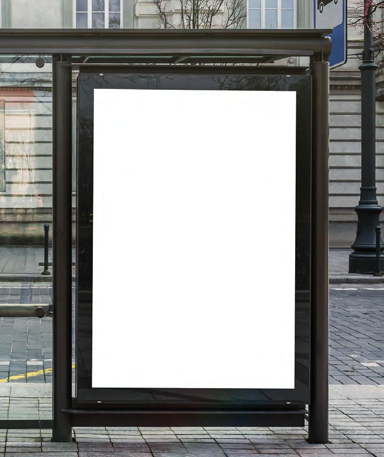 sekä steviakasvista.