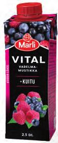 HALLINTAAN B&C-VITAMIINIT