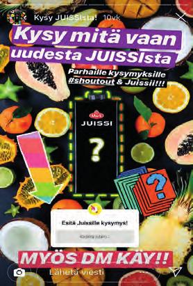 kun jännä