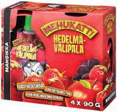 ja helposti