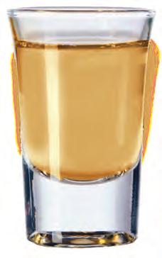 Orange-Carrot-Mango &