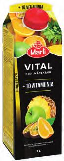 Varttilava 120 x 1 l 1007321 Varttilava 120