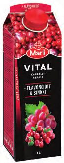 UUDISTETTU! UUDISTETTU!