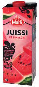 HUHYLLYSTÄ MARLI JUISSI HUJUOMAT Next