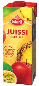 (omena-ananas-päärynäpassion),