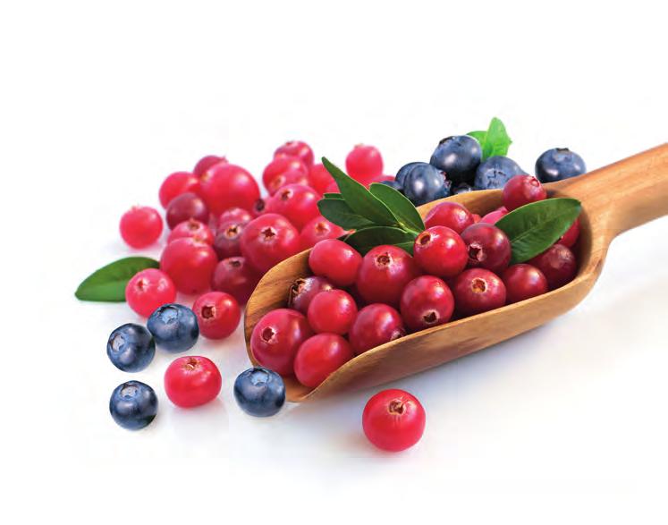 15 x 200 g, EUR 168 me  sinkki 200 g,