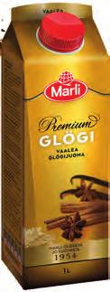 glögijuoma 1 l 1004958 PE 18