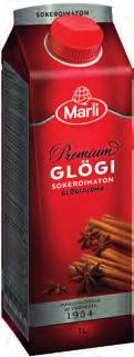 1 l 1004962 PE 18 kk Premium