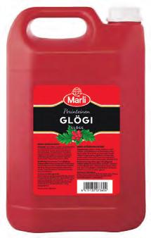 MARLI