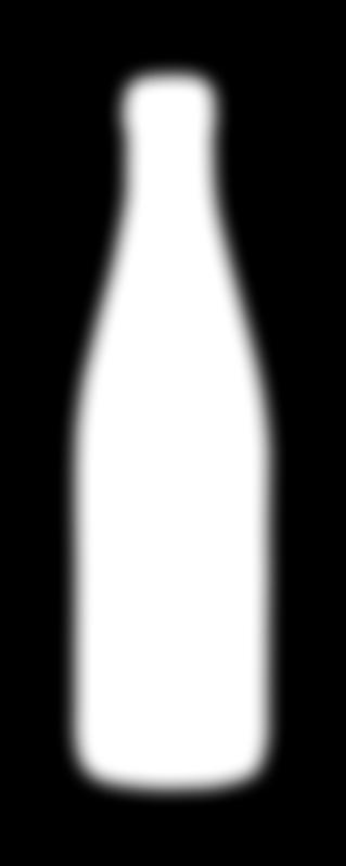 (Alkoholiton) 1002008 me 12
