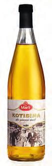 Marli Perinteinen sima 1,5 l