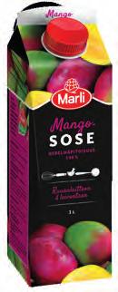 1 l 1006611 10 x 1 l, EUR 60 me MARLI