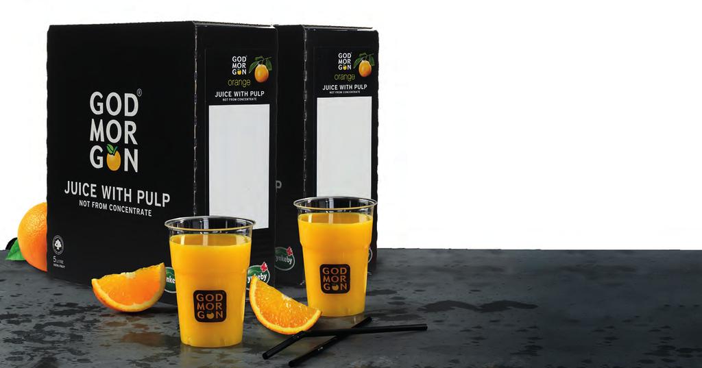 ml 1006960 me 6 x 250 ml,