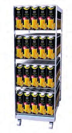l 1005039 PE 90 vrk Strawberry 1 l 1004680 me