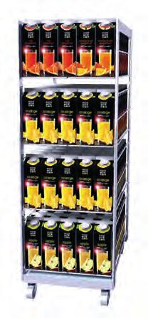 1,75 l 1004670 me 6 x 1,75 l, EUR 64 me PE 90