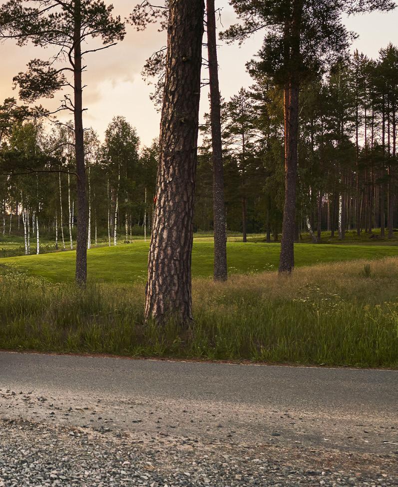 KAIKKIEN * AIKOJEN VAHVIN MALLISARJA 2020 KABE aloittaa yhteistyön Mercedes-Benzin kanssa ja esittelee uusia mallisarjoja. KABEn matkailuautovalikoima on nyt laajempi kuin koskaan aikaisemmin.