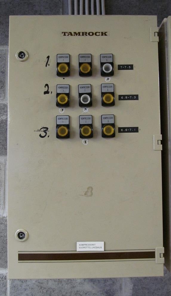 34 KUVA 15.