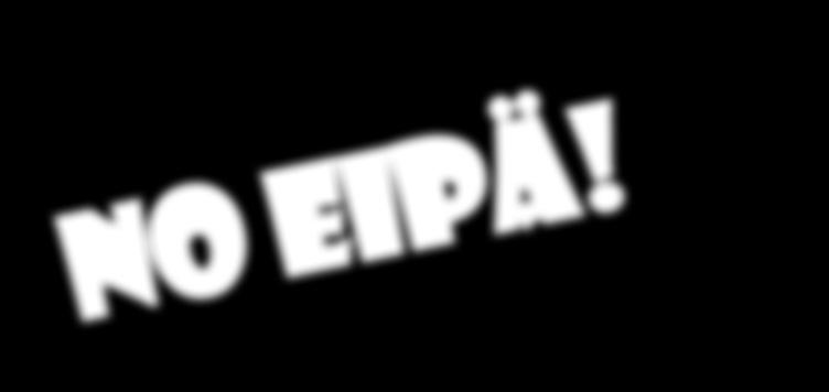 erilaisia