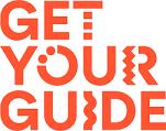 GETYOURGUIDE GetYourGuide.com (.fi) Mikä on GetYourGuide: https://www.
