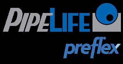 Preflex putkijohdot Preflex on valmiiksi johdotettu tai kaapeloitu taipuisa sähköasennusputkijohto.