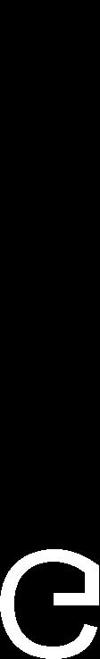 Figure S17. (1S/3R)-3b from cascade reaction between SiLi-TA & OpSTR abundance [mau] 700000 600000 500000 400000 300000 200000 100000 0 7.19 7.24 7.30 7.35 7.40 7.46 7.51 7.56 7.62 7.67 7.72 7.78 7.