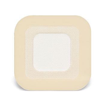Hydrofiberlevy Aquacel Extra (mediq.fi).